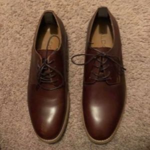 Men's Dress shoes